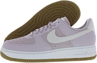 Nike Women's Sneakers