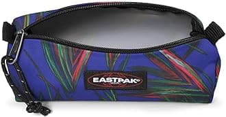 Up Case Pencil Case, 19 cm