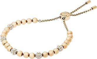 Gold Bracelet for Women; Bracelets; Jewelry for Women