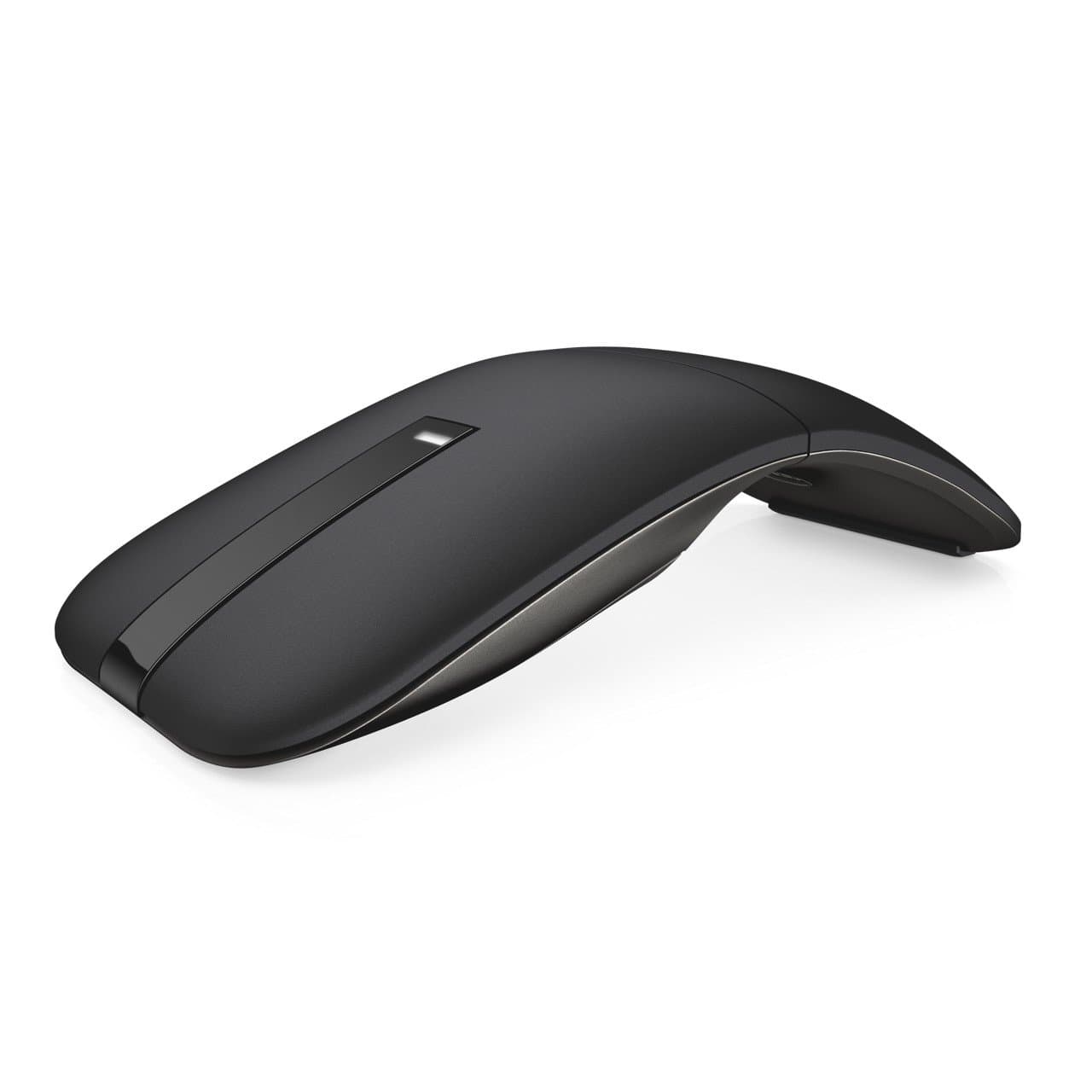 BLUETOOTH MOUSE WM615570-AAIE