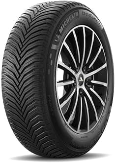 Tyre All Season Michelin CROSSCLIMATE 2 235/45 R17 94Y