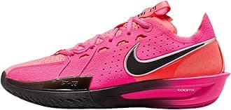 Nike Men's G.T. Cut 3 Basketball Shoes