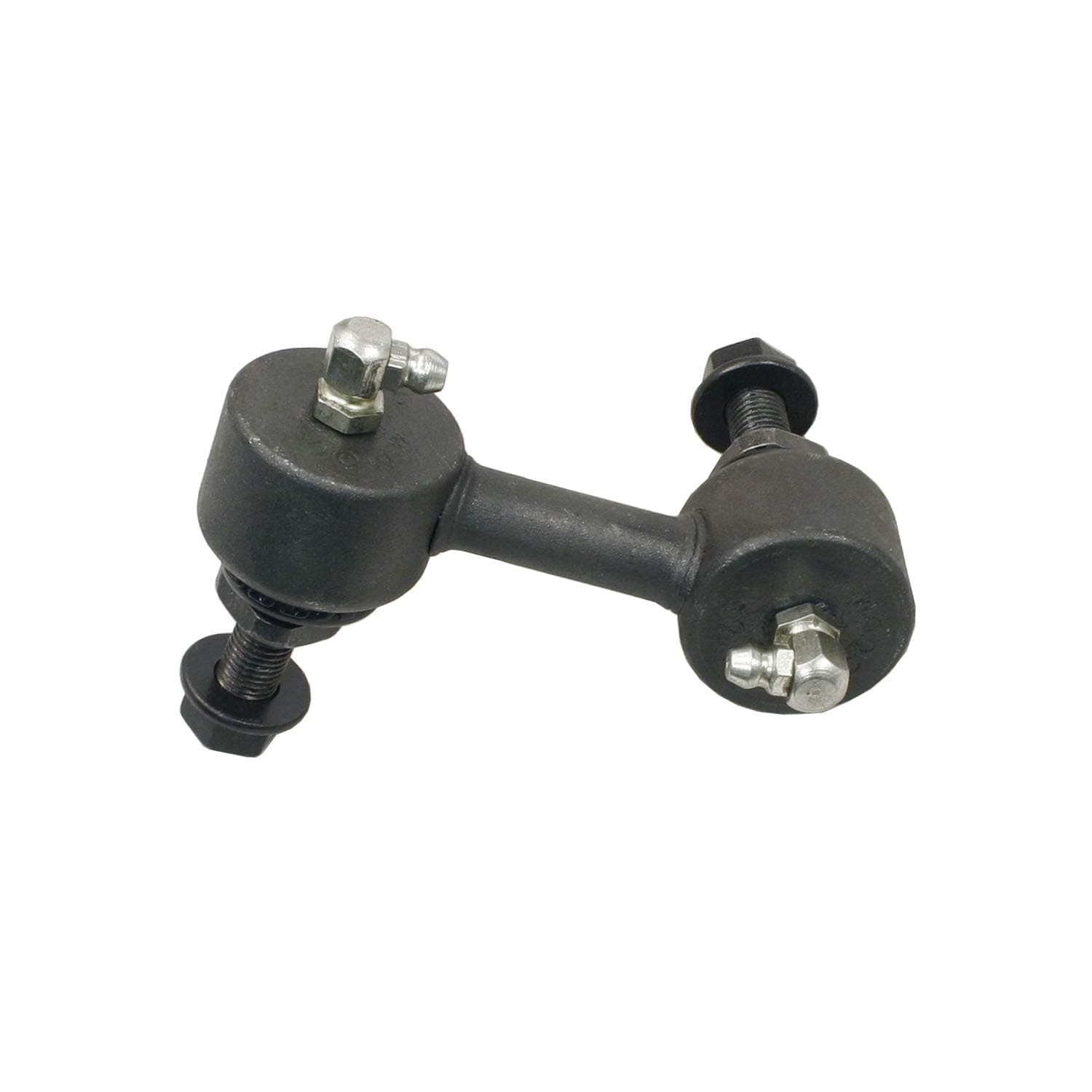 Moog K80768 Stabilizer Bar Link Kit
