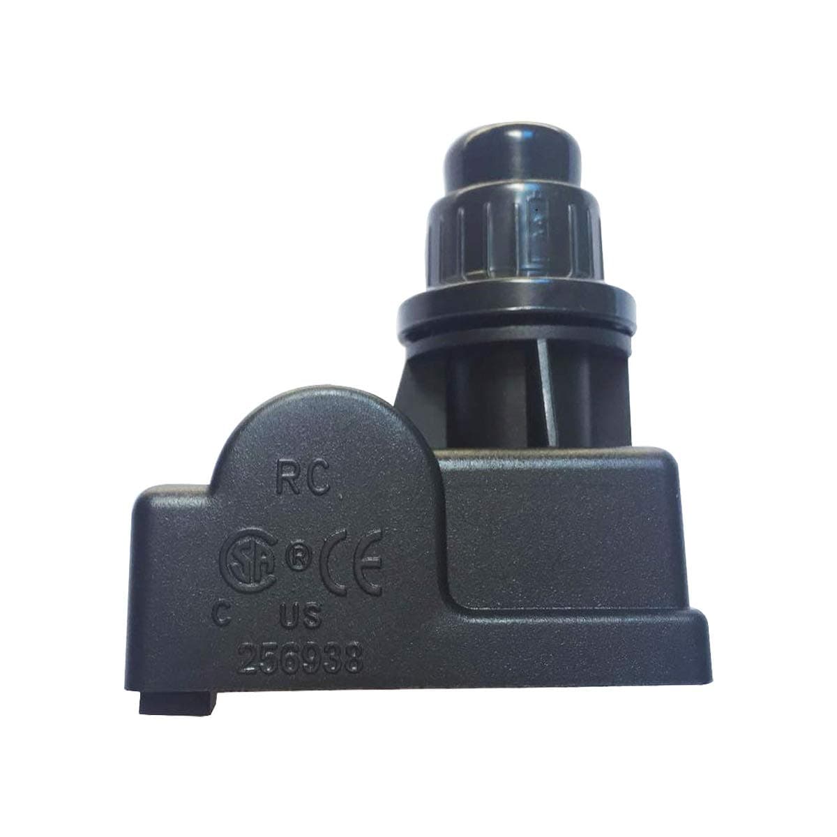 OREAD 5 Outlet Grill Ignitor,Spark Generator Push Button Electronic Igniter BBQ Gas Grill Replacement for Broil King, Broil-Mate, Huntington, Master Forge 678489 and Sterling 5139-84, 5139-87, GP335