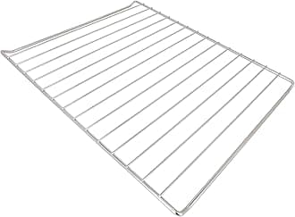 sparefixd Wire Shelf to Fit Hoover Oven
