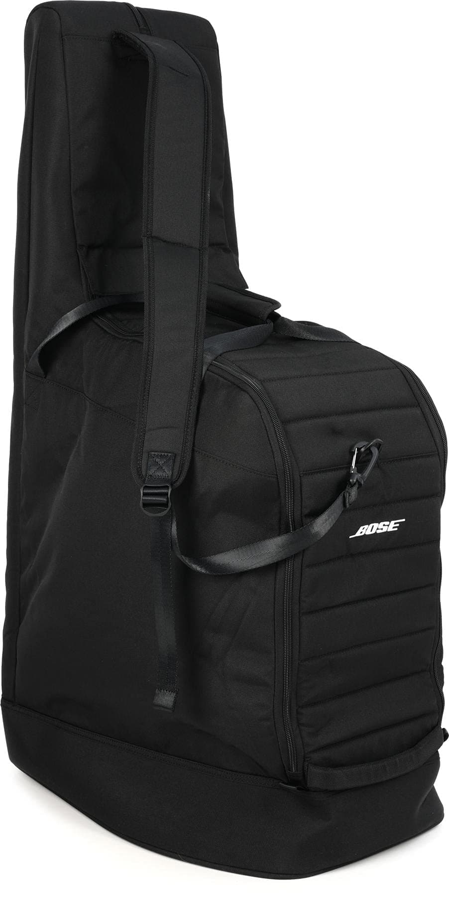 Bose L1 Pro8 System Bag