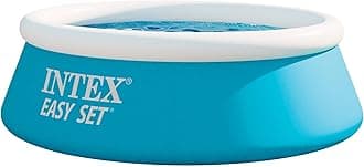 Intex Easy Set Pool