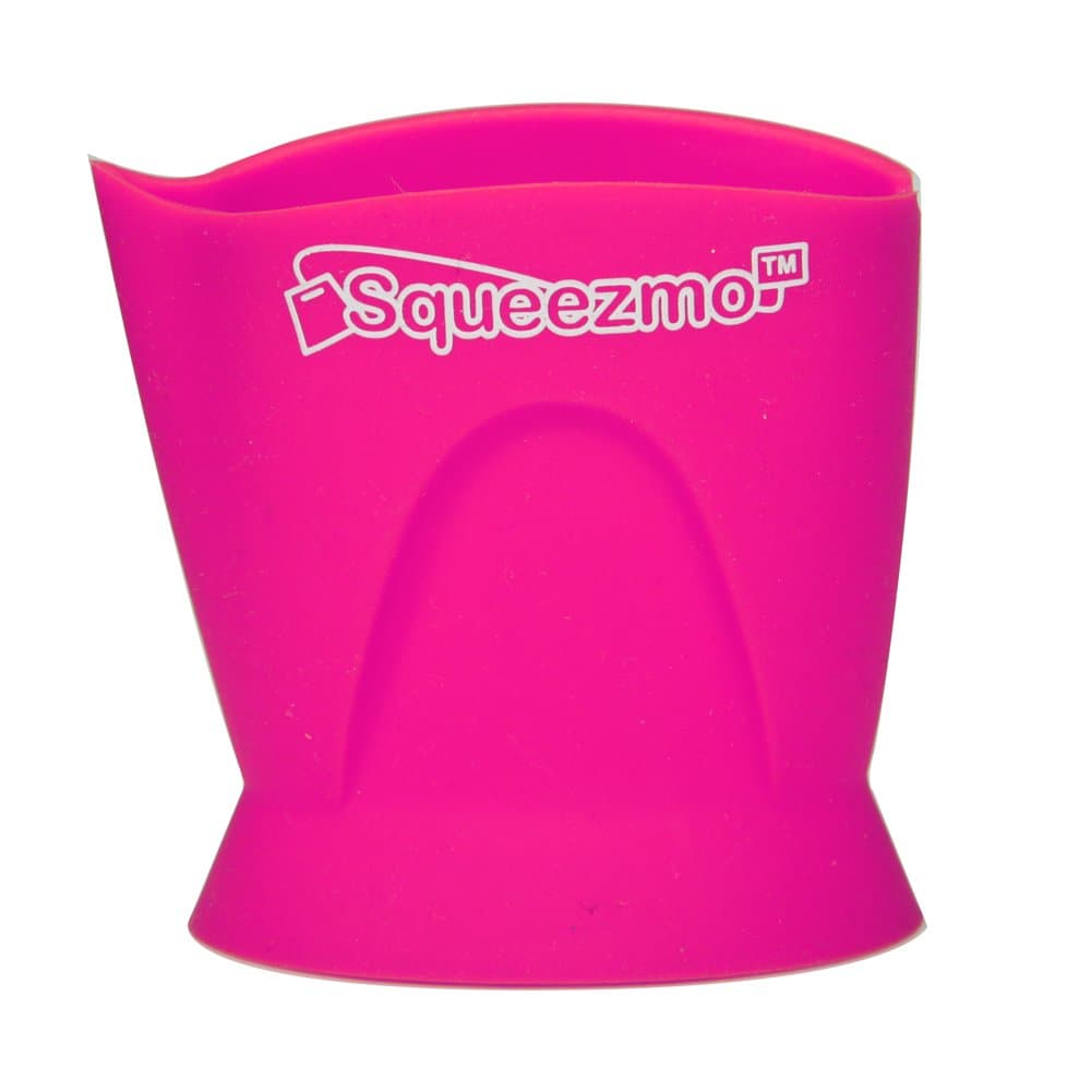 Tea Squeeze RASPBERRY