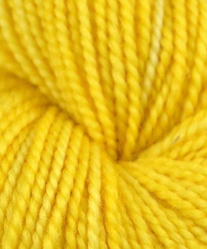 Koigu Premium Solid Merino Yarn - #1205