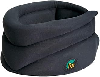 Caldera Releaf Neck Rest Regular