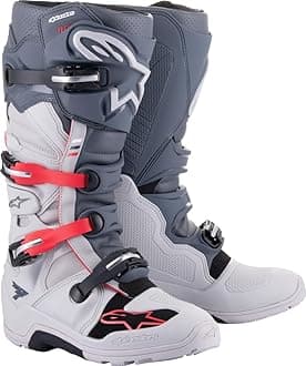 Alpinestars Men's Tech 7 Enduro Boots