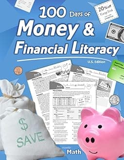 Money & Financial Literacy