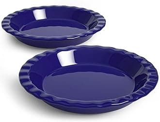 Baking Cooking Accessories