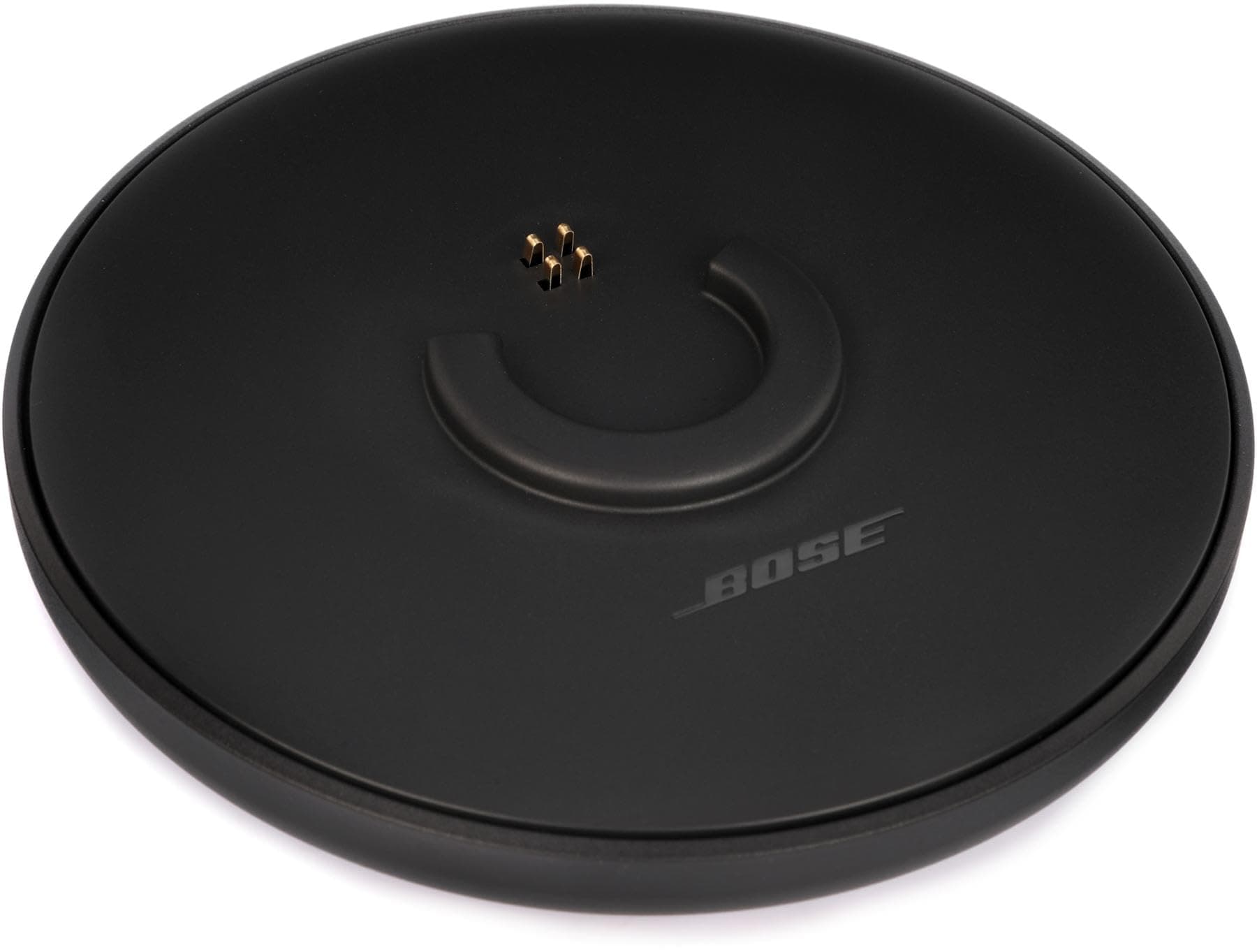 SoundLink Revolve Charging Cradle Black