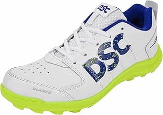 DSC-BEAMERCRICKETSHOES Mens Cricket