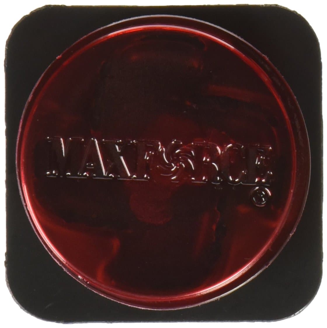 FC Roach Bait Stations (72 Count)