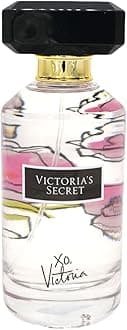 XO, Victoria Eau De Parfum 1.7 Fl Oz
