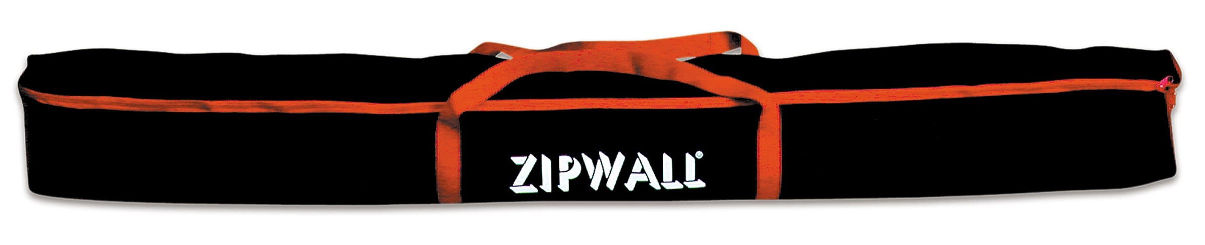 ZipWall Carry Bag