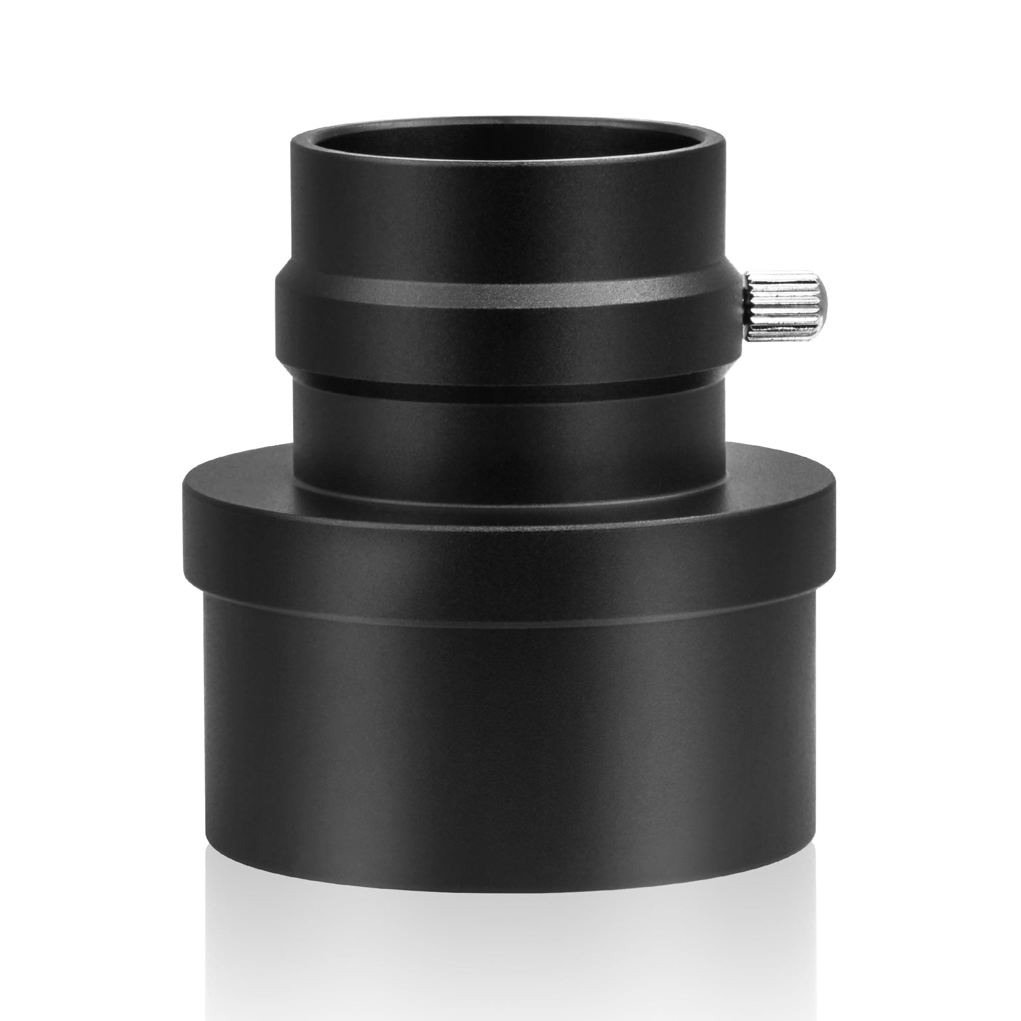 2-Inch Adapter for Alignment 1.25" Next Generation Laser Collimator