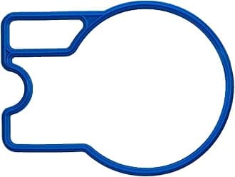 Fel-Pro 61070 Throttle Body Mounting Gasket