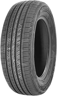 NEXENN5000 Plus 215/55R17 94V
