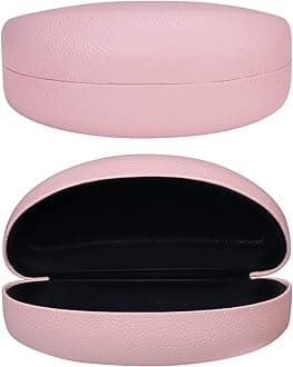 unisex-adult Oc-031-l sunglasses case (pack of 1)
