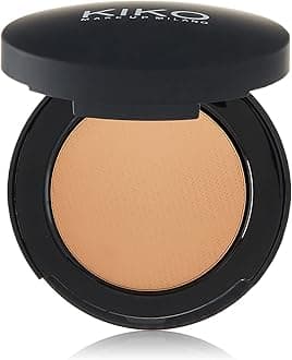 Full Coverage Concealer 05 | Very high coverage concealer