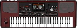 Pa1000-61 Keys Professional Arranger