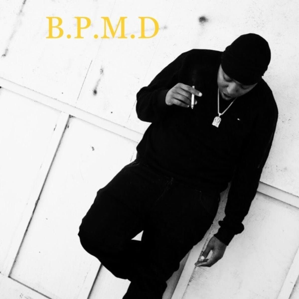 Bpmd [Explicit]