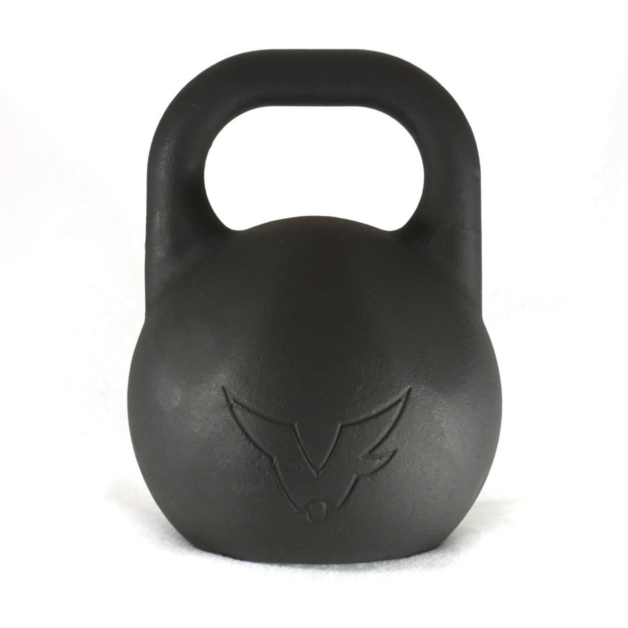 20kg VF Precision Kettlebell