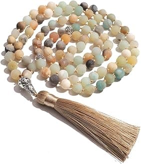 Tasbih Prayer Beads Allah & Muhammad Islamic Prayer Rosary Muslim Islam Misbaha Tasbeeh Sibha 99 Prayer Beads Necklace 33 Prayer Beads Bracelet