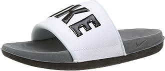 NIKEMen's Offcourt Slide Sneaker