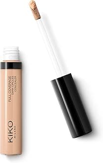 Full Coverage Dark Circles Concealer