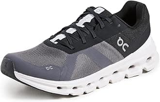 Men's Cloudrunner Shoes