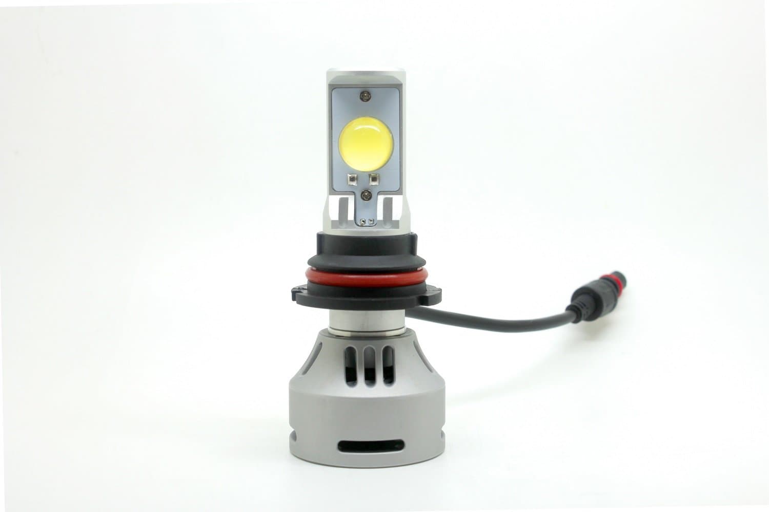 Putco 269007WS Headlight Kit