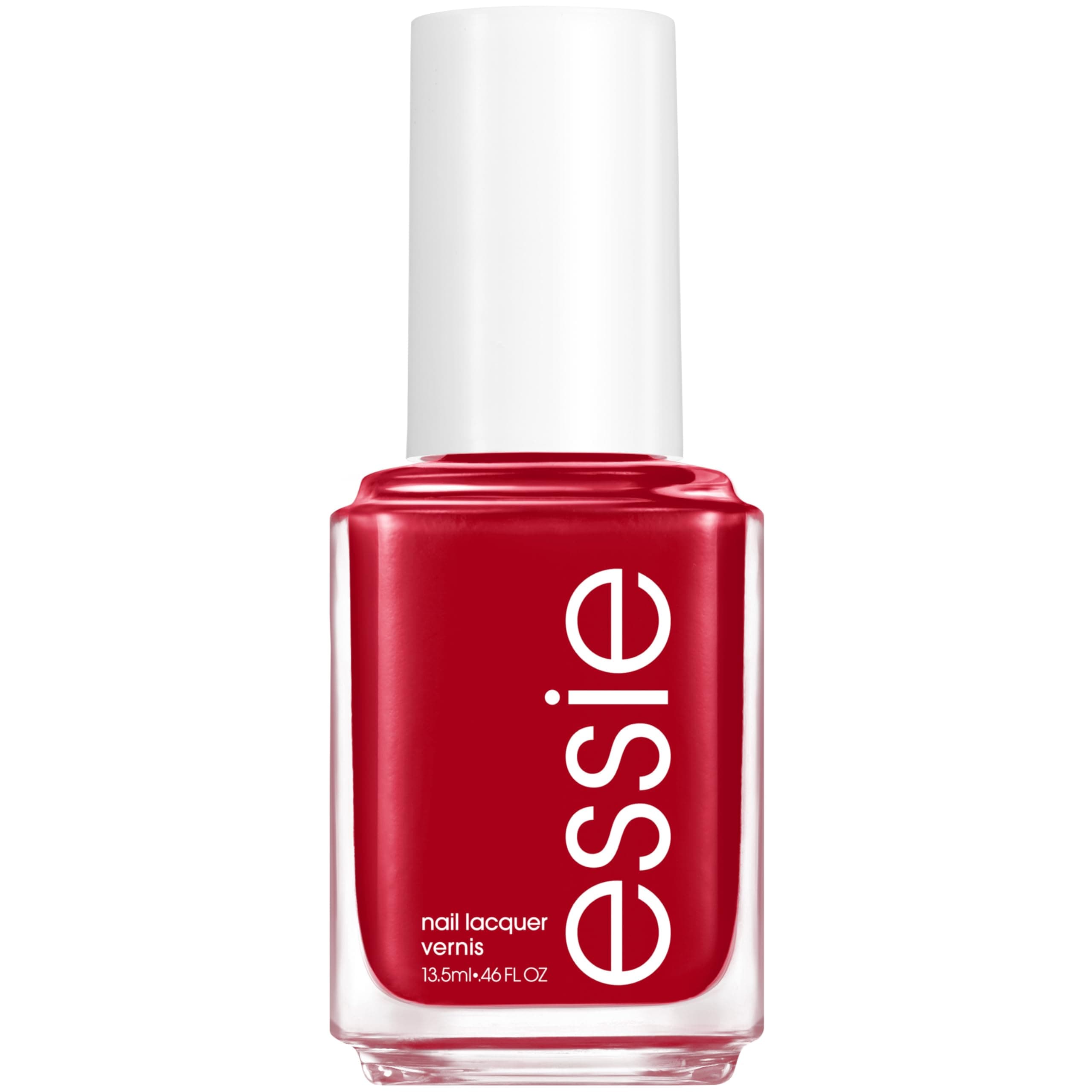 essie Original