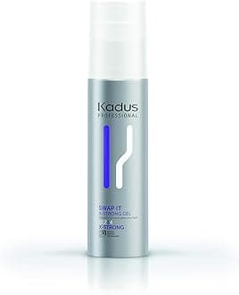 SWAP IT EXTRA STRONG SHAPER GEL 100ML