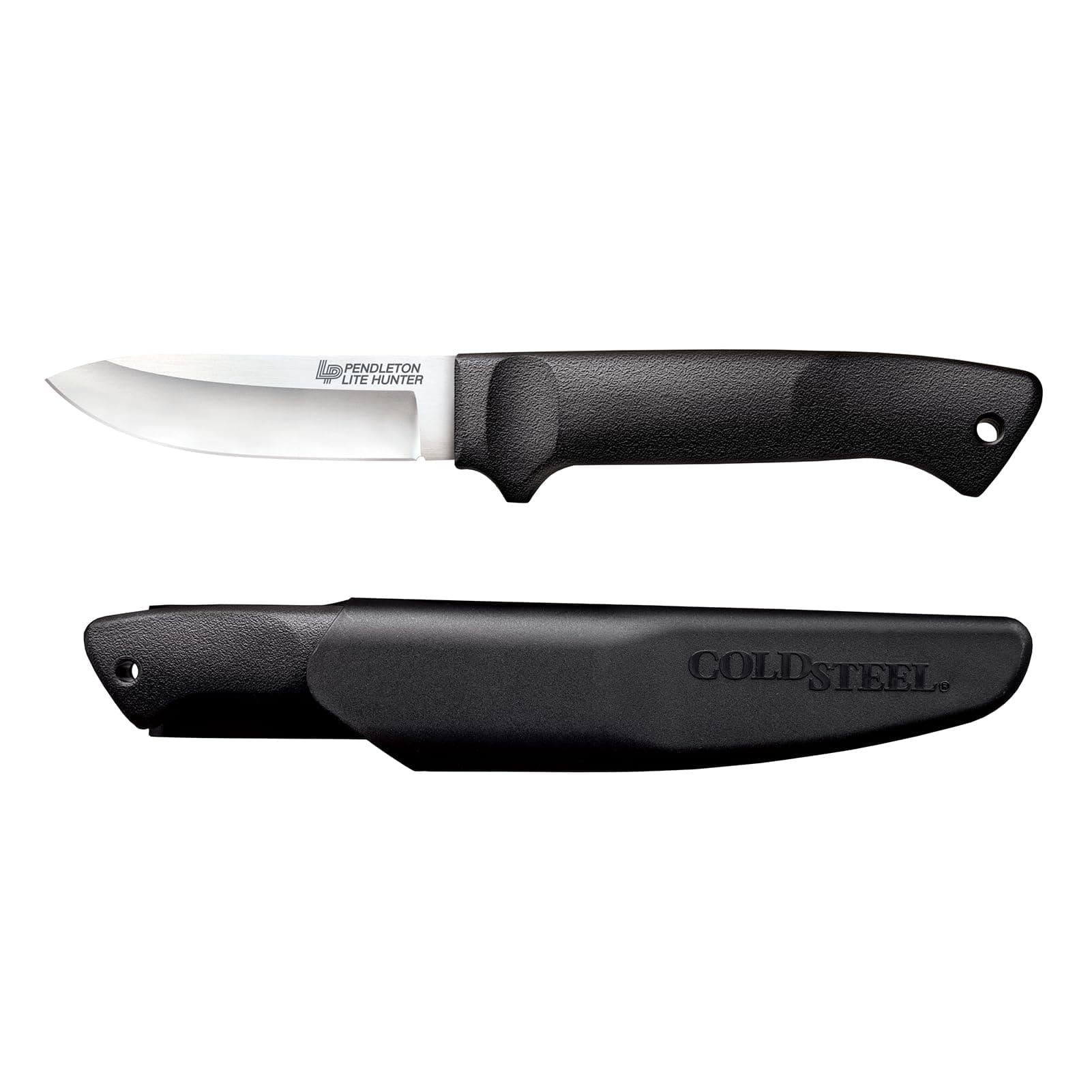Cold Steel Pendleton Lite Hunter 3-5/8"