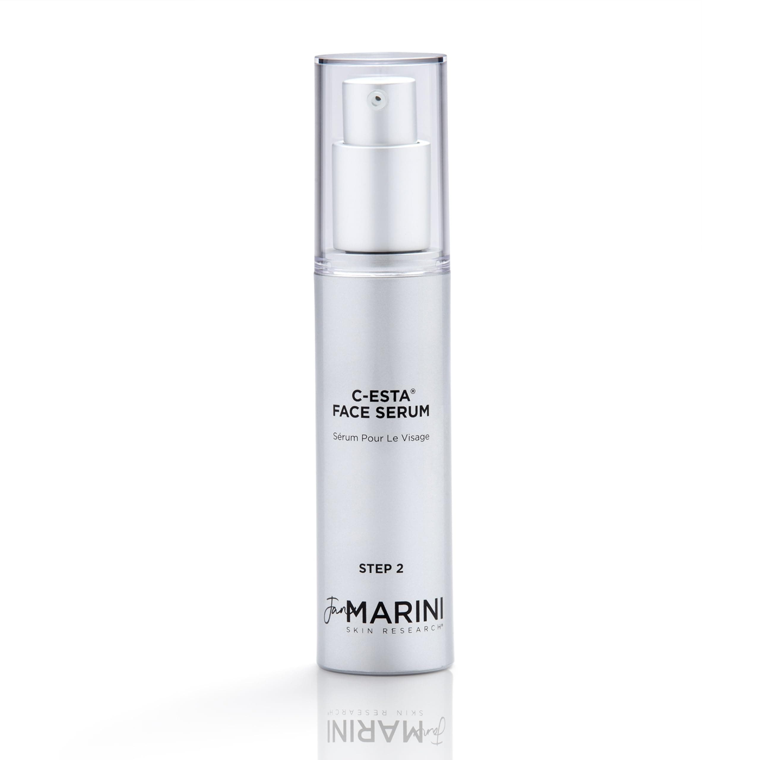 Jan Marini C-Esta Face Serum