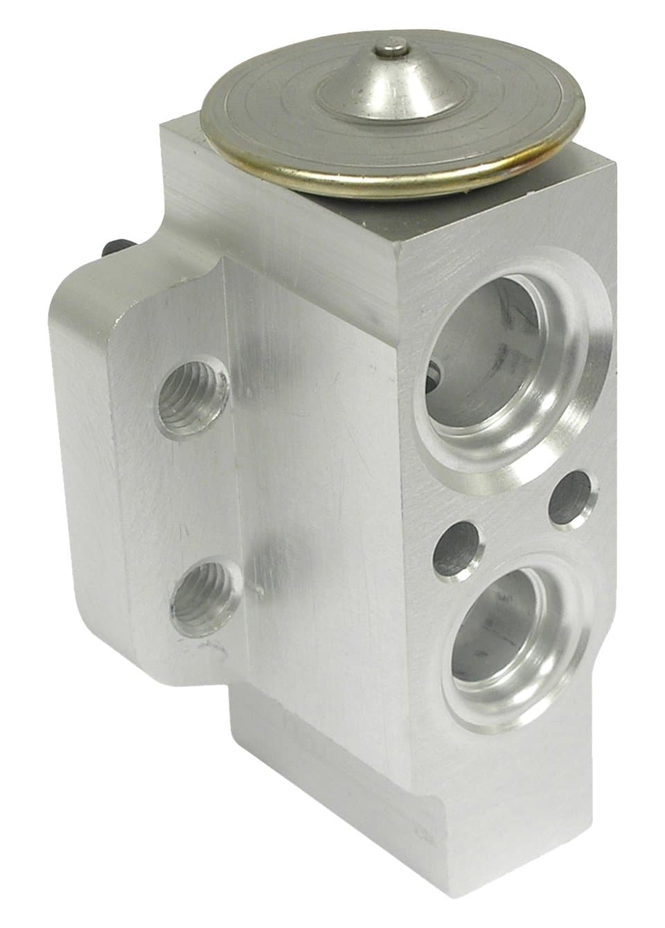 EX 10207C A/C Expansion Valve