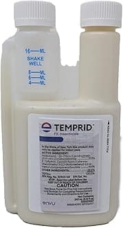 Temprid FX 240ml