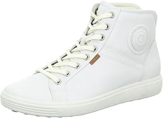 ECCO Soft 7 Trainers