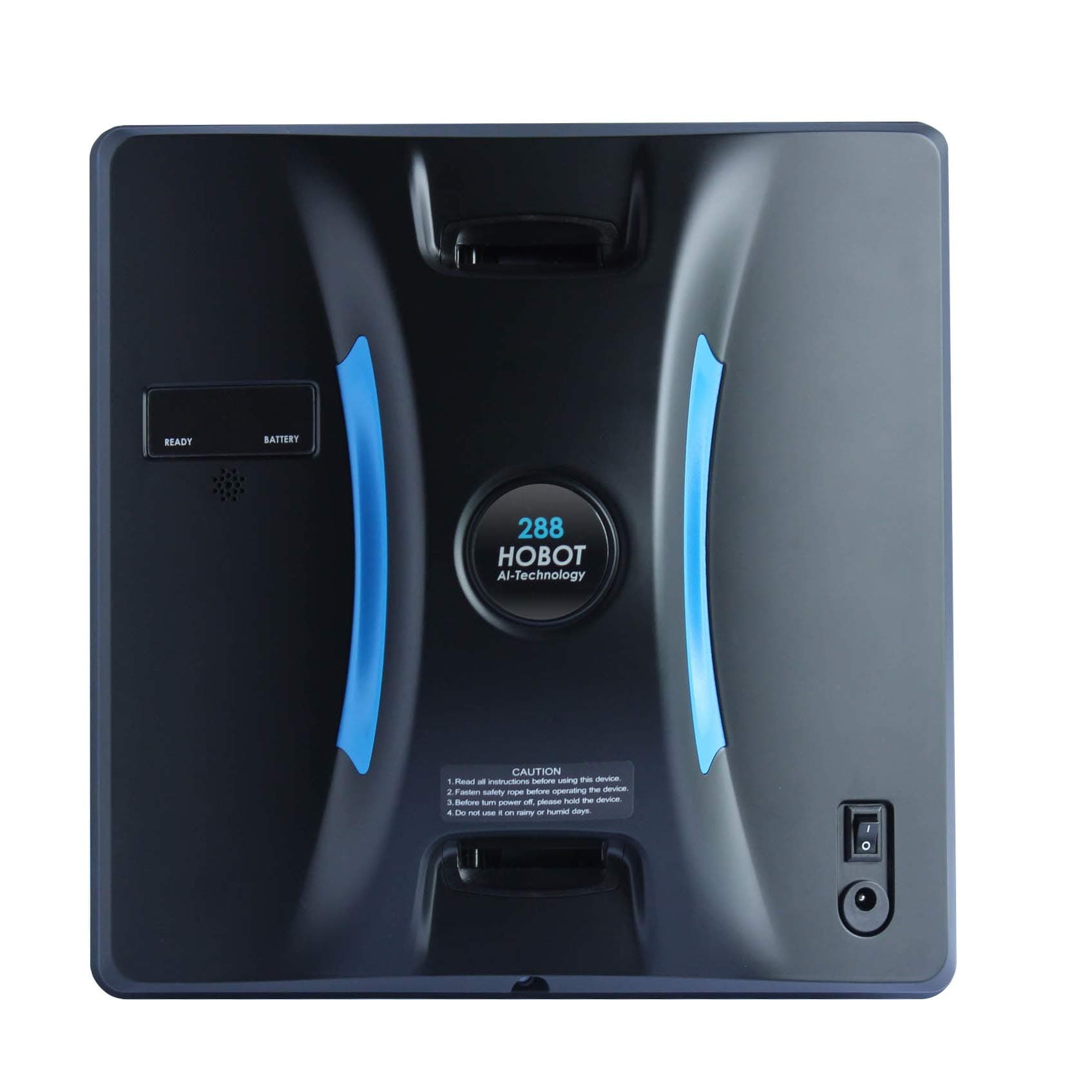 Hobot 288 Window Cleaning Robot