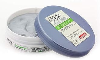 Bench Fix Professionals GRUNGED UP, Matte Molding Wax, 80 g