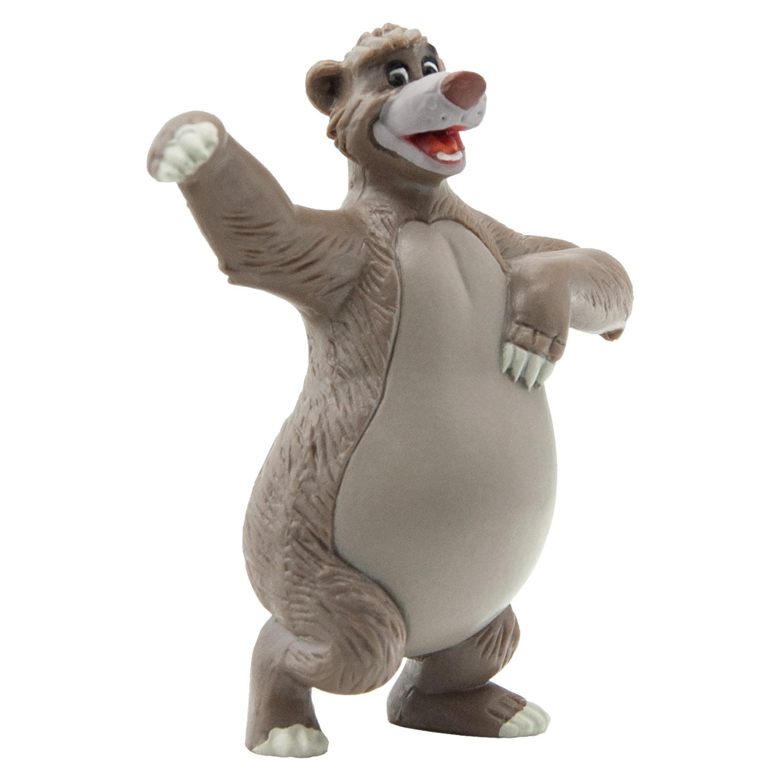 Bullyland Balu Action Figure