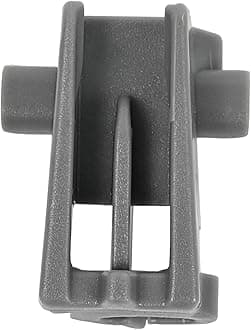 NEW MEG64438801 Holder For LG dishwasher replacement parts MEG64438801 (1)