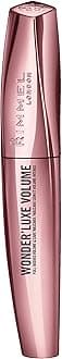 Rimmel Wonder’Luxe Volume Mascara, 11ml