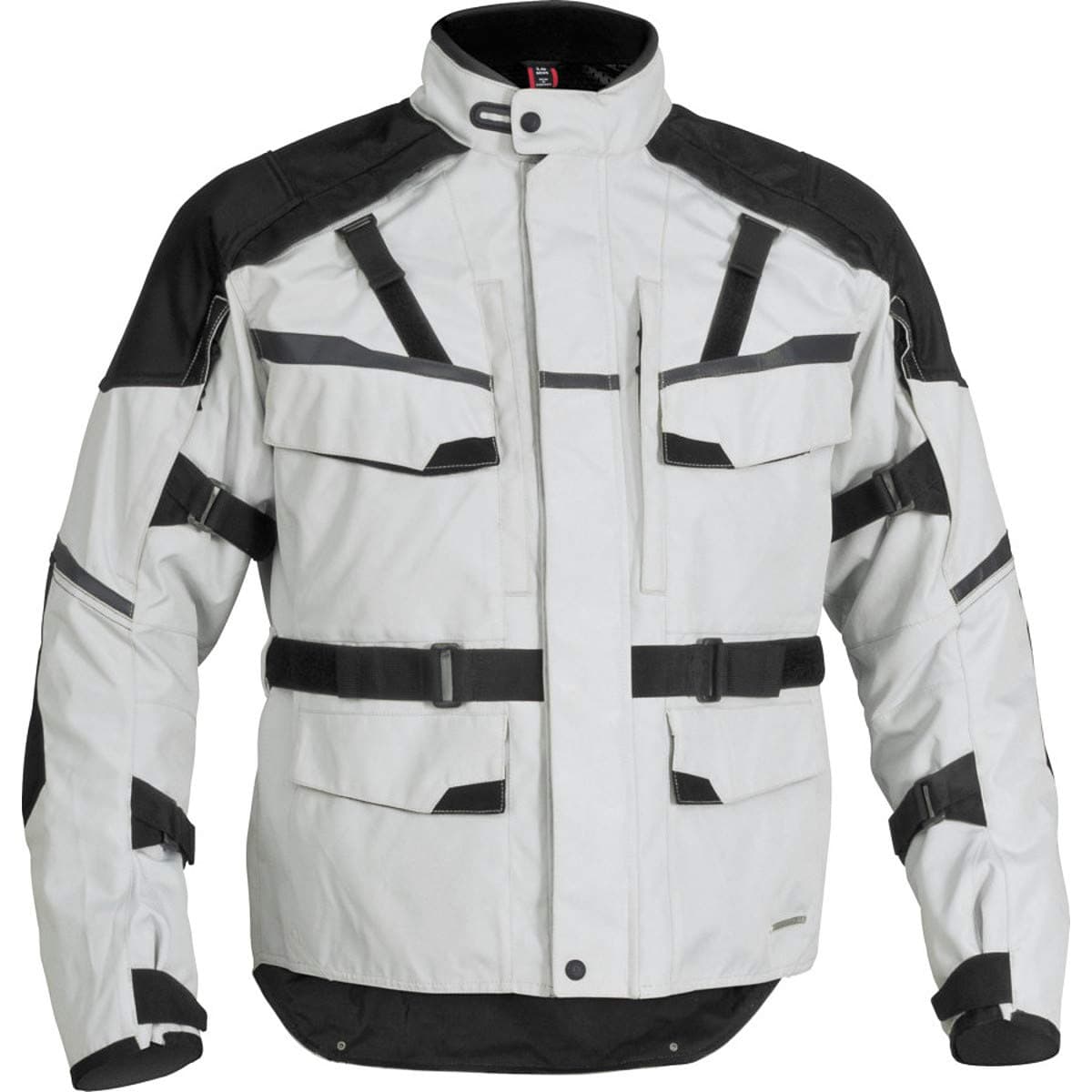 Firstgear 'Jaunt T2'