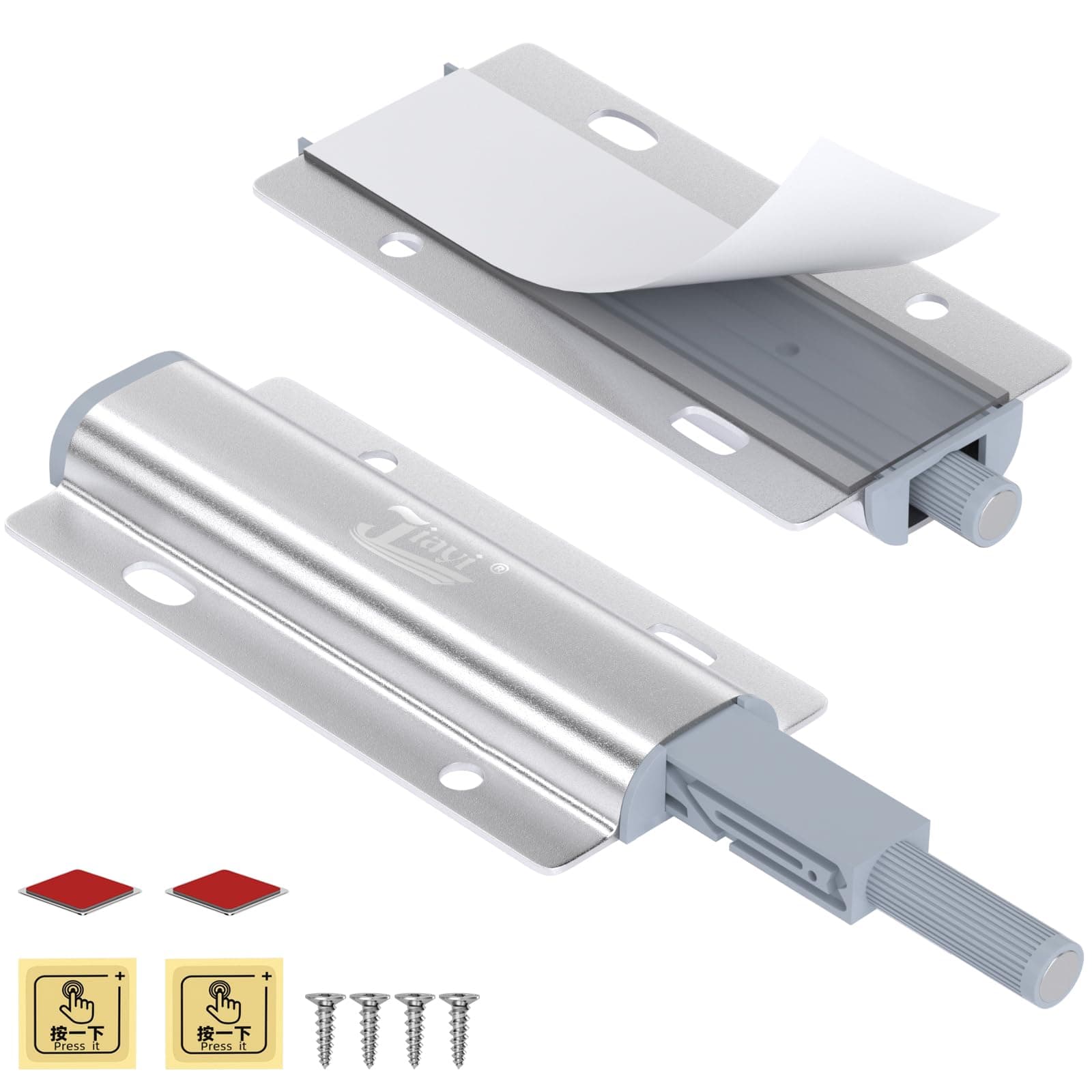 Click for More Details