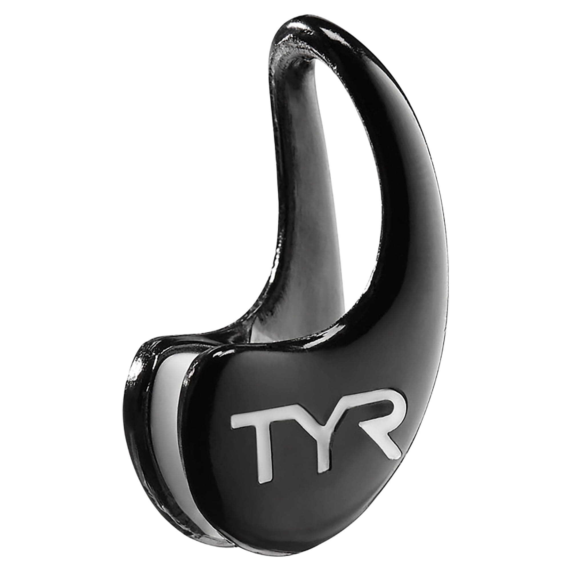 TYR Ergo Swim Clip